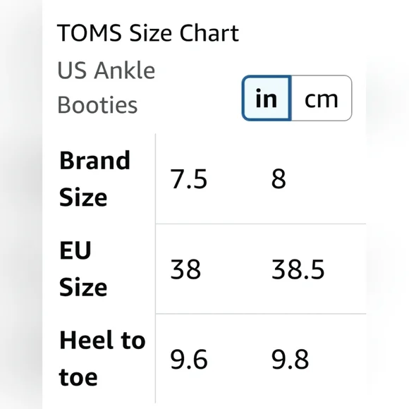 TOMS Paxton Slip-On Sneakers, Tan Suede with Pink Fur Lining, Women's 7.5, GUC - Picture 9 of 10